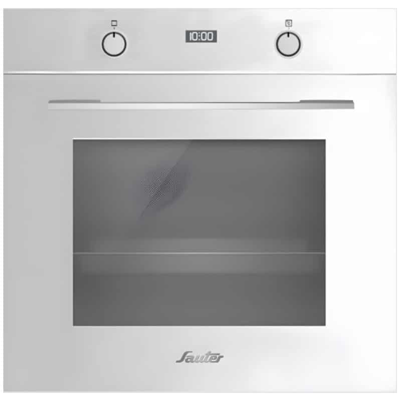 תנור בנוי CUISINE 5040W לבן